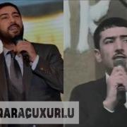 Namiq Qaraçuxurlu Ələkbər Yasamal Biraz Cəld Denən Saat Əldən Gedir