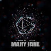 Mary Jane Emin Nilsen