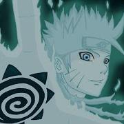 Naruto Amv Catch Fire Hd