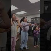 Христианская Музыка Детский Концерт