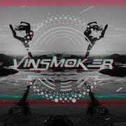 Vinsmoker Dance All Night