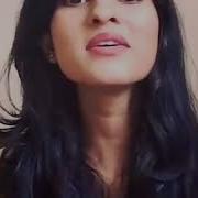 Tum Se Na Jane Kyu Sing Song By Devarshi Khandelwal