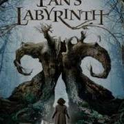 Long Long Time Ago From Pan S Labyrinth