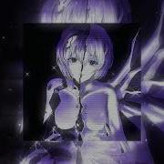 Savetheworld Need Or Want Slowed Reverb Extended