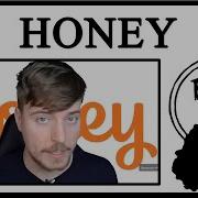 Honey Meme