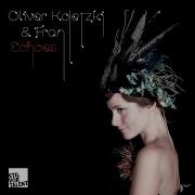 Oliver Koletzki Echoes Solomun Remix