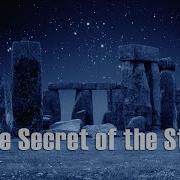 The Secret Stone