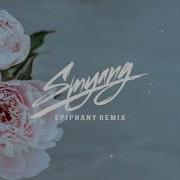 Bts 방탄소년단 Epiphany Smyang Remix