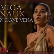 Vivica Genaux Vivaldi Farnace Gelido In Ogni Vena