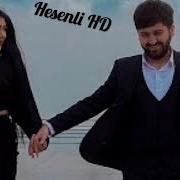 Resul Ft Xana Askin Vurdugu Yerde Cicekler Acar 2019 Adambalasisan