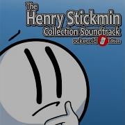 Henry Stickmin Ost