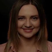Мам Сколько У Тебя Внутри Сердец