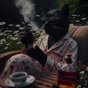 Была В Лесу У Лешего Любимая