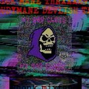 Phonk In Your Head