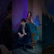 Шабои Мохи Рамазун Песня