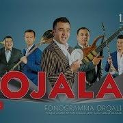 Bojalar Konsert 2019