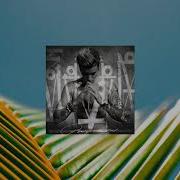 Justin Bieber Type Beat X Ed Sheeran Type Beat Red Pop Type Beat Pop Instrumental