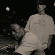 Dr Dre Eminem Dj Bax Music