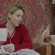 Богатый Vs Бедный Блейдер Бейблейд Суперкинг