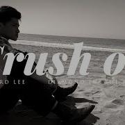 李浩瑋 Howard Lee Crush On