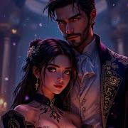 Шумиха В Академии Магии Книга 2