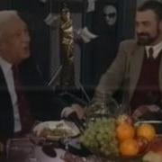 Юрий Никулин Как Люди Слушают Анекдоты