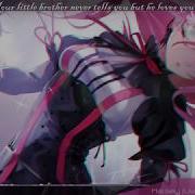 Nightcore Colors Rock Version Halsey