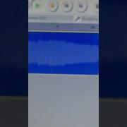 Vortex Wav Sped Up Reversed