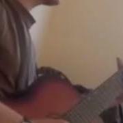 К Тебе Я На Свадьбу Сегодня Приехать Не Смог