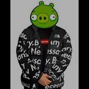 Bad Piggies Drip