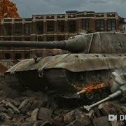 Rasa Пчеловод Пародия Wot Blitz