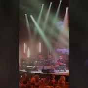 Своя Калея Гарик Сыкачев 2022
