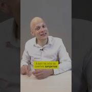 Алкоголя В Продаже Нет