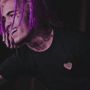 Gucci Gang Slowed