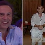 მერაბ სეფაშვილი და კაკული გურიელაშვილი