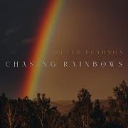 Peter Pearson Still In A Dream