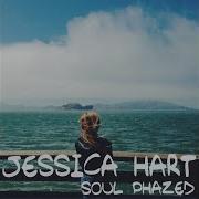 Jessica Hart Soul Phazed