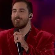 Wowchello Арутюнян Владимир Девушка Азия