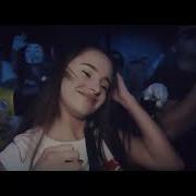 Giusepperino Dj Kape Push It Filip Philips Remix 2025