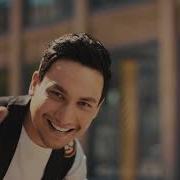 Хонтахта Батл Фазел Фарух Fazel Faruh