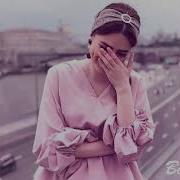 Кхета Со Виц Велла Хьуна