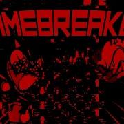 Fnf Gamebreaker V2 Remix