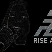 A Z Rise Again