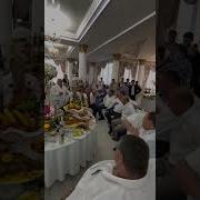 Наталья Бузылева Коник