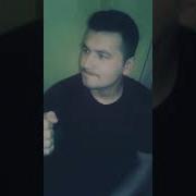 Muhammad Rasul Yomonsan
