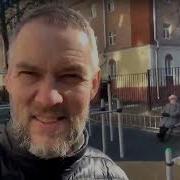 Аликин Океан Комиссия Осознавшихся Людей Кол Для Александра Владимировича Вручили