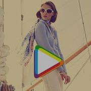 Cem Karaca Islak Islak Burak Yeter Remix