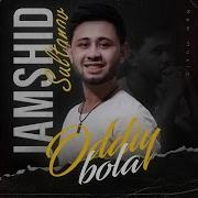 Oddiy Bola
