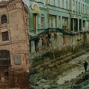 Северный Потоп Xix Века