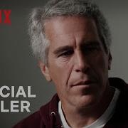 Jeffrey Epstein